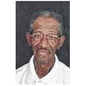 Search John Jeter Obituaries and Funeral Services