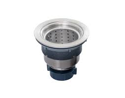 Modern, traditional, eclectic, rustic, glam, farmhouse, country Miseno Undefined Undefined Universal Kitchen Sink Drain With Removable Colander Strainer Miseno Com