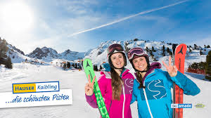 Das skigebiet hauser kaibling liegt oberhalb der gemeinde haus im ennstal in der steiermark. Hauser Kaibling Machapisho Facebook