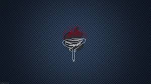 Posted by handayani nurkhasanah posted on januari 14, 2019 with no comments. Uchiha Logo Wallpapers Top Free Uchiha Logo Backgrounds Wallpaperaccess