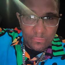 Chris Maxie (@maxie551) • Instagram photos and videos