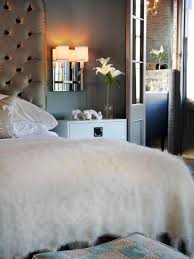 Bf gifts, diy gifts for friends. Images And Ideas For Creating A Romantic Bedroom Diy