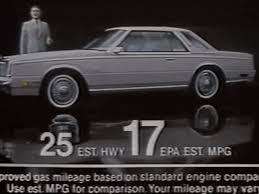 Image result for Impact Red 1980 Chrysler
