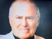 Robert William Sylvester Jr. Obituary