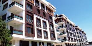 Eymen emlak'tan yeni mh satılık dublex daire. Izmir Cigli Ve Turgutlu Satilik Daire Karamandan Com