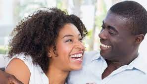 Lol well here are some of the ways you can tel if he is into you. How To Tell If A Jamaican Man Is Using You 11ahleven Com