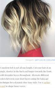 Pin By Rachel Marie On Crown D In Adoration Hair Beauty Hair Makeup Long Hair Styles