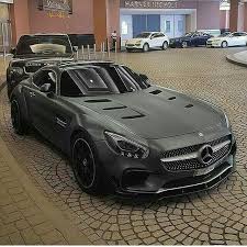 Pin By Top 10 Clubs On No Limits Cars Motors Best Luxury Cars Amazing Cars Luxury Cars