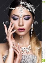 Hasil gambar untuk beauty arab
