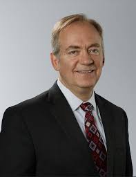 BUSINESS BUZZ: January 6, 2019