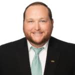 Wholesale Insurance for Construction