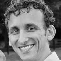 Terrence Doherty Email & Phone Number