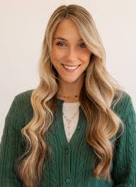 Kaylee Parrish, CT | Ellie Mental Health, PLLP