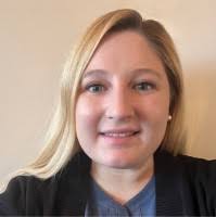 30+ "Abigail Ochoa" profiles