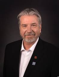 Royal LePage Atlantic