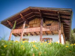 Great savings on hotels in rangersdorf, austria online. Berghutte Kreuzeckhutte Auf Der Riggeralm Rangersdorf Firma Steiner Josef Herr Josef Steiner In 2021 Traum Ferienwohnung Hutte Almhutte
