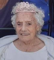 Flora Sandoval's Instagram, Twitter & Facebook