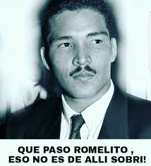 Enrique "Rommelito" Fernández de Big Brother es lo más comentado en redes  sociales en las últimas horas. Todo sucede porque no paró de llorar cuando  expulsaron a Fergie, su novia de la