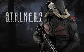 Developer gsc game world has shown off the first screenshot from the upcoming stalker sequel for pc, but it's not a gameplay shot. S T A L K E R 2 Dev Update Shows Insanely Detailed Models Rely On Horror