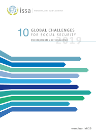 When bong claimed for compensation from socso, it was rejected. Https Ww1 Issa Int Sites Default Files Documents Publications 2 10 Challenges Global 2019 Web 263629 Pdf