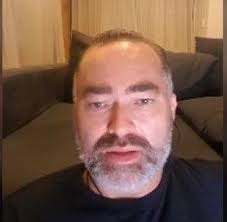 Conspiracy theories are irresponsible and reprehensible