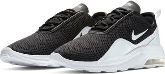 Nike herren air max motion 2 sneaker, nero black white 012, 43 eu 80,00 €. Schuhe Nike Air Max Motion 2 Top4running De
