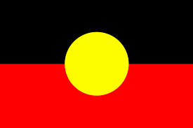 Nationstates Wikipedia High quality lmanburg flag gifts and merchandise. nationstates wikipedia