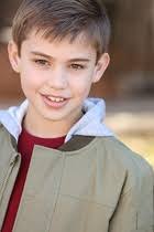 Teen Idols 4 You : Pictures of Cameron Judd in General Pictures, Page 7