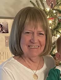 Obituary information for Dorothy A. Baniewicz "Dottie"