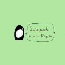 Misalnya saja doa agar amal ibadah selama bulan puasa diterima allah swt. Selamat Hari Raya My Doodle Doodles My Stamp