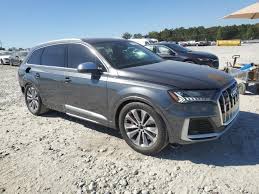 Image result for Daytona Gray 2023 SQ7
