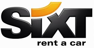 Sixt Rentals Isi Imbogateste Flota De Masini Din Germania Cu 100 000 Bmw Uri Bmwblog Romania