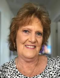 In Loving Memory: Obituaries October 8, 2023