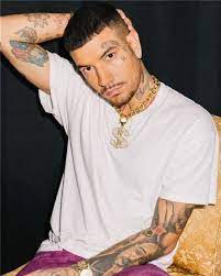 Continuously find and fix vulnerabilities for npm, maven, nuget, rubygems, pypi and more. Snik Photos Snik Picture Gallery Famousfix