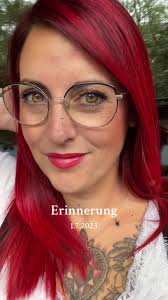 1.7.2023, Erinnerung