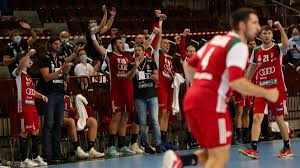 Pázmándi zsófia passzából losonczi zsófia talált be. Este 8 Ora M4 Magyarorszag Franciaorszag Sport A Teveben Infostart Hu