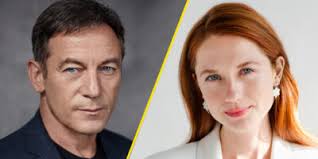 Kim Criswell Says, Call Me Madam, at Goodspeed, With Brunell as Royalty,  Starting April 16