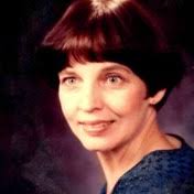 Whaley Family Obituaries