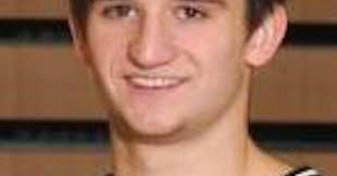 Friday's prep roundup