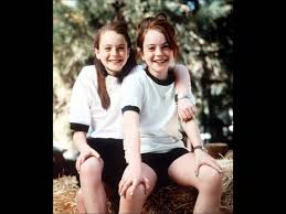The Parent Trap Soundtrack 12 This Will Be Parent Trap Soundtrack Disney Full Movies Walt Disney Cartoons