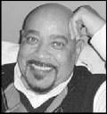 Lemuel Turner Obituary (2013)