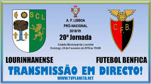 Em Directo 02 Tv Planeta Net