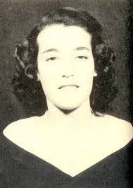 Gloria Fontan Obituary