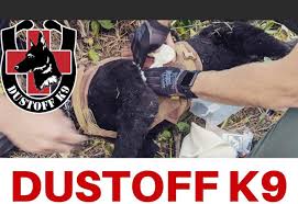 If playback doesn't begin shortly, try restarting . Alpha Pack K9 Training Apk9 Will Be Hosting Dustoff K9 For It S K9 Officer Down Course We Will Have K9 First Aid October 25th And A Day Of Scenario Deployments On