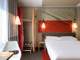 Restaurants in der nähe von star inn hotel regensburg auf tripadvisor: Gunstiges Hotel Regensburg Ibis All All