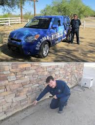 Pest Termite Control Termite Control Termite Treatment Termites