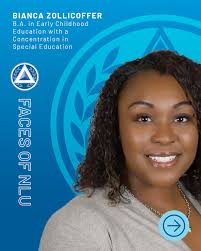 We welcomed former professional basketball player and star of Hoop Dreams, Arthur  Agee, to NLU for an illuminating Fireside Chat. Arthur talked to us about  the importance of perseverance, hard work, getting