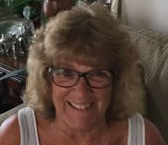 What are good pizza and Italian food delivery options in Winsted, CT?