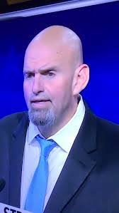 Marcus Platt's Instagram, Twitter & Facebook