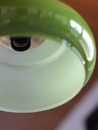 Image result for Avocado Light 1969 Tappan